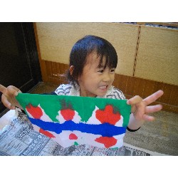 4��19���@�쐼��񂰁@�����̂ڂ萧��_8