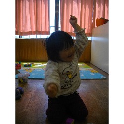 4��19���@�쐼��񂰁@�����̂ڂ萧��_9