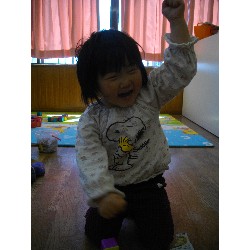 4��19���@�쐼��񂰁@�����̂ڂ萧��_10