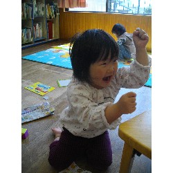 4��19���@�쐼��񂰁@�����̂ڂ萧��_11