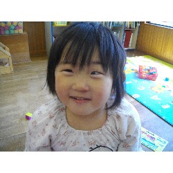 4��19���@�쐼��񂰁@�����̂ڂ萧��_12