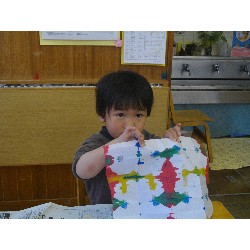 4��19���@�쐼��񂰁@�����̂ڂ萧��_13