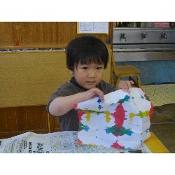 4��19���@�쐼��񂰁@�����̂ڂ萧��_14