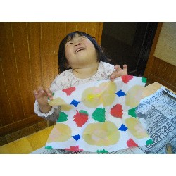 4��19���@�쐼��񂰁@�����̂ڂ萧��_15