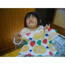 4��19���@�쐼��񂰁@�����̂ڂ萧��_16