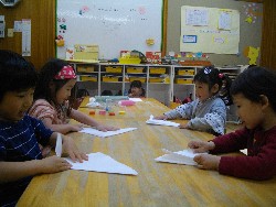 4��22���@�����@�����̂ڂ萧��_1