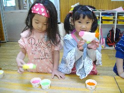 4��22���@�����@�����̂ڂ萧��_3