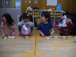 4��22���@�����@�����̂ڂ萧��_4