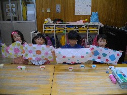 4��22���@�����@�����̂ڂ萧��_5