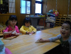 4��22���@�����@�����̂ڂ萧��_6