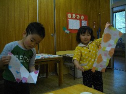 4��22���@�����@�����̂ڂ萧��_8