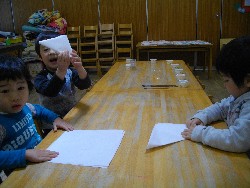 4��22���@�����@�����̂ڂ萧��_9