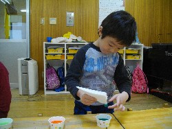 4��22���@�����@�����̂ڂ萧��_10