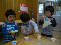 4��22���@�����@�����̂ڂ萧��_12