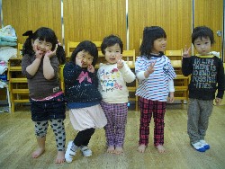 4��22���@�����@�����̂ڂ萧��_13