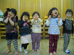 4��22���@�����@�����̂ڂ萧��_14