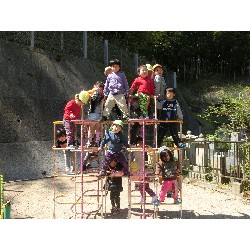 4��22���@�ς񂾁@�����Ԑ���_1