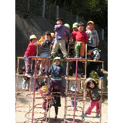 4��22���@�ς񂾁@�����Ԑ���_2