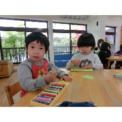 4��22���@�ς񂾁@�����Ԑ���_3