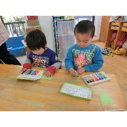 4��22���@�ς񂾁@�����Ԑ���_4