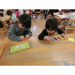 4��22���@�ς񂾁@�����Ԑ���_6