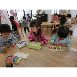 4��22���@�ς񂾁@�����Ԑ���_7