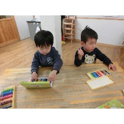 4��22���@�ς񂾁@�����Ԑ���_8