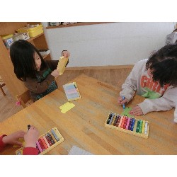 4��22���@�ς񂾁@�����Ԑ���_9