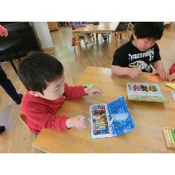 4��22���@�ς񂾁@�����Ԑ���_11