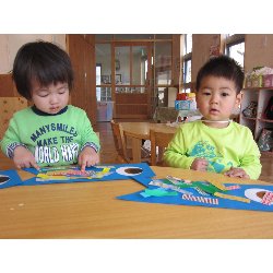 4��22���@������@�����̂ڂ萻��_1