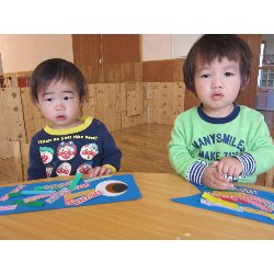 4��22���@������@�����̂ڂ萻��_2