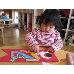 4��22���@������@�����̂ڂ萻��_3