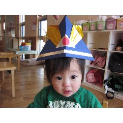 4��22���@������@�����̂ڂ萻��_4