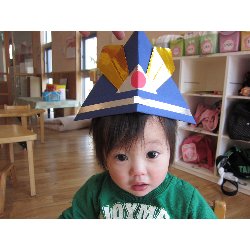 4��22���@������@�����̂ڂ萻��_5