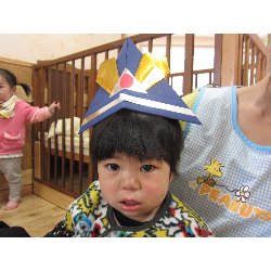 4��22���@������@�����̂ڂ萻��_6