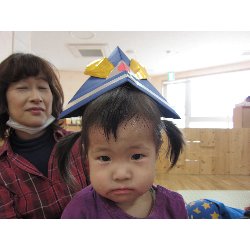 4��22���@������@�����̂ڂ萻��_7