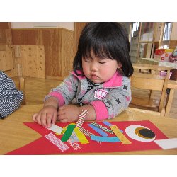 4��22���@������@�����̂ڂ萻��_8