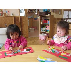 4��22���@������@�����̂ڂ萻��_9