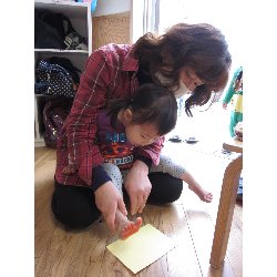 4��22���@������@�����̂ڂ萻��_10