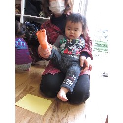 4��22���@������@�����̂ڂ萻��_12