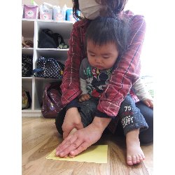 4��22���@������@�����̂ڂ萻��_13