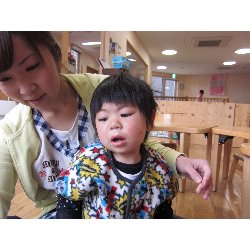 4��22���@������@�����̂ڂ萻��_15