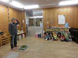 4��23���@���p�ۈ�@�����_1