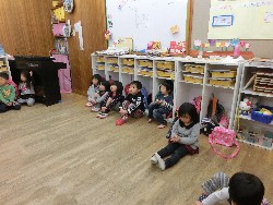 4��23���@���p�ۈ�@�����_2