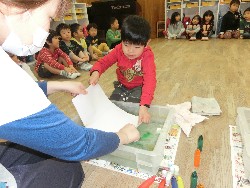 4��23���@���p�ۈ�@�����_3