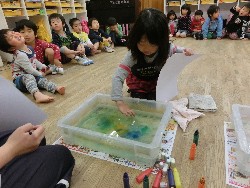 4��23���@���p�ۈ�@�����_4