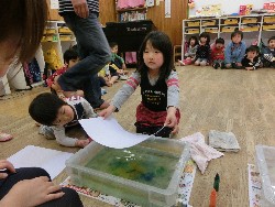 4��23���@���p�ۈ�@�����_5