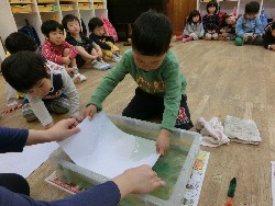 4��23���@���p�ۈ�@�����_6