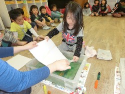 4��23���@���p�ۈ�@�����_7