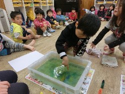 4��23���@���p�ۈ�@�����_8